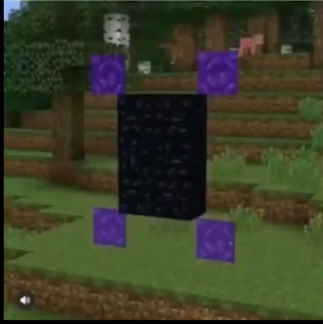 IMG_20200811_222227.png
