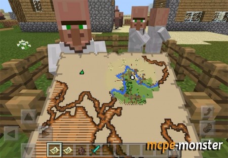 1494961719_cartographer-treasure-2.jpg