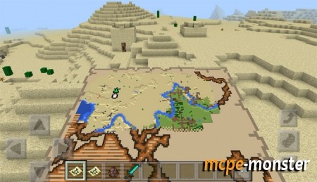1494961741_cartographer-treasure-1.jpg