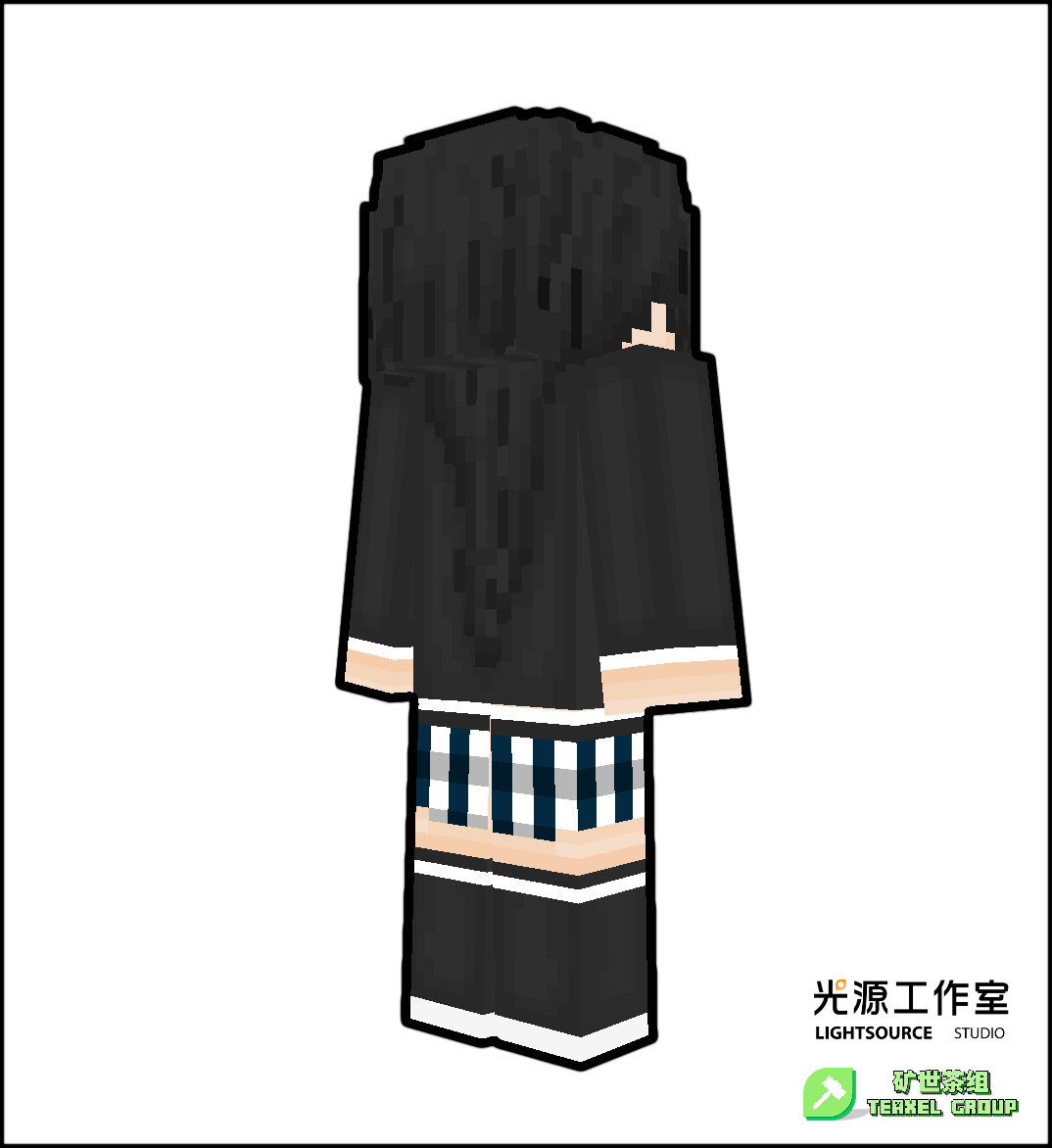 1597473894793.png