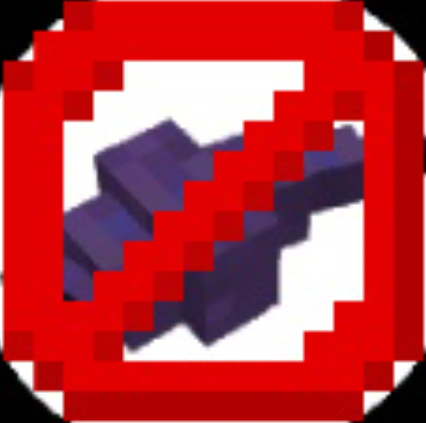 Screenshot_2020_0816_133741.png