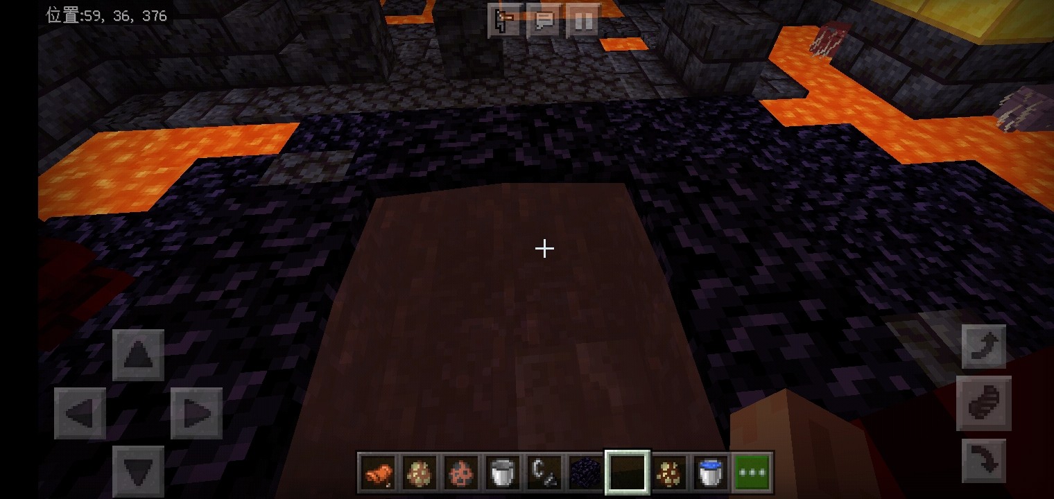Screenshot_2020-08-16-16-06-45-818_com.mojang.minecraftpe.jpg