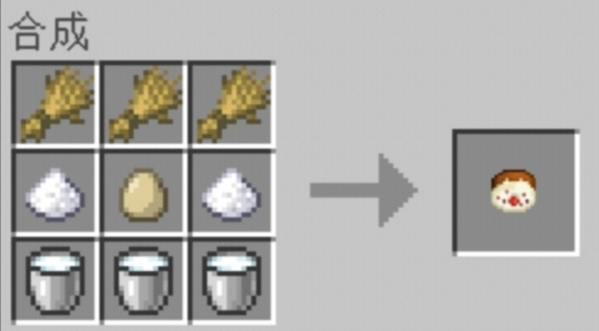 Screenshot_20200816_224430.jpg