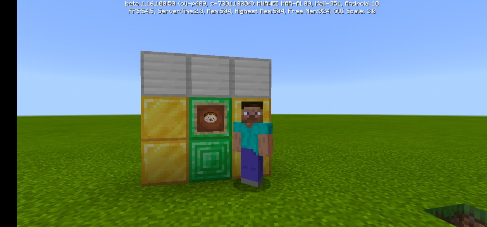 Screenshot_20200816_223844_com.mojang.minecraftpealpha.jpg