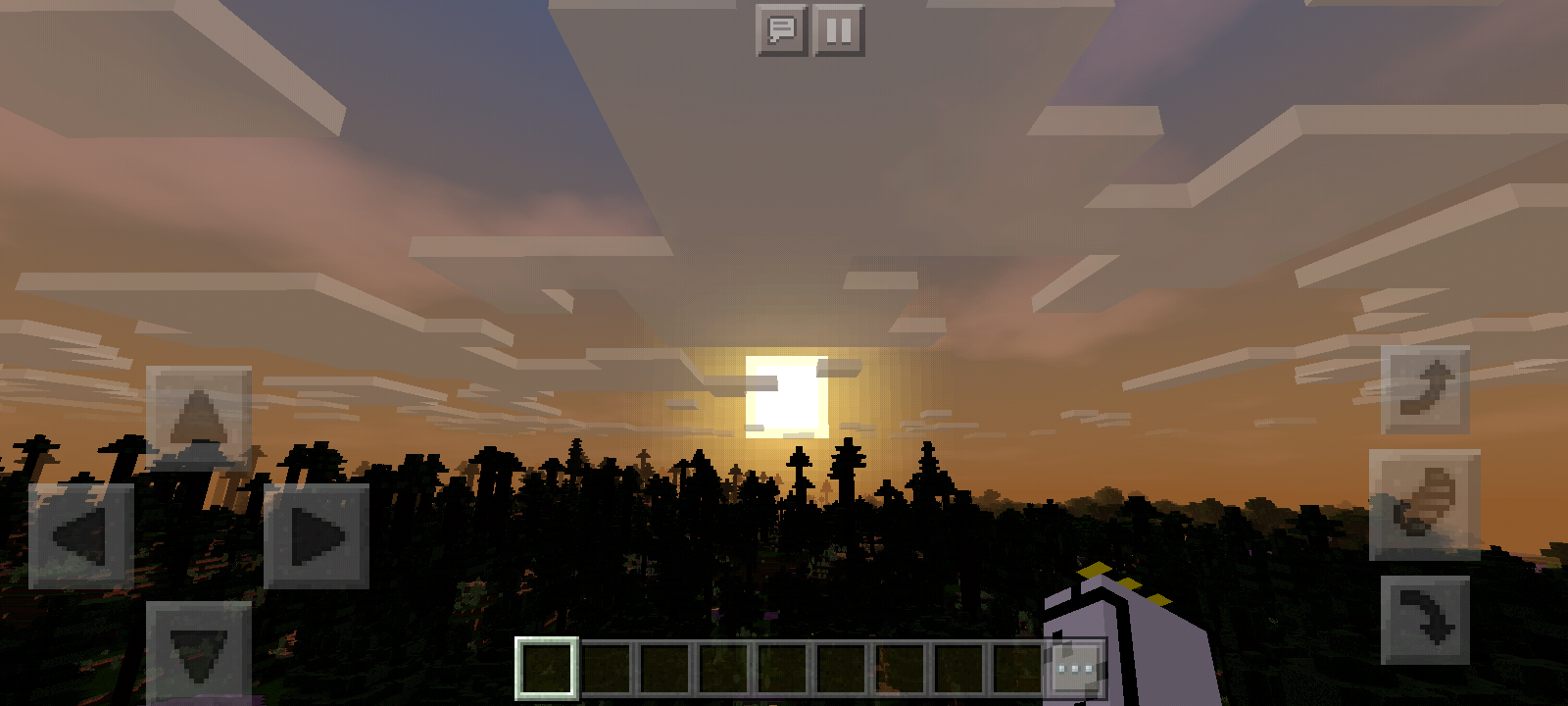 Screenshot_2020-08-17-09-32-55-03_5c8300b655012b1930f2e0a7b81bf6a9.png
