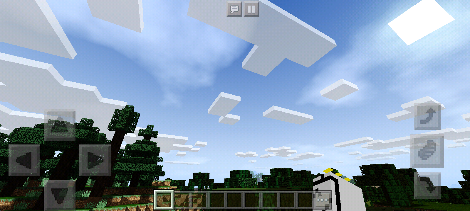 Screenshot_2020-08-17-09-31-35-86_5c8300b655012b1930f2e0a7b81bf6a9.png