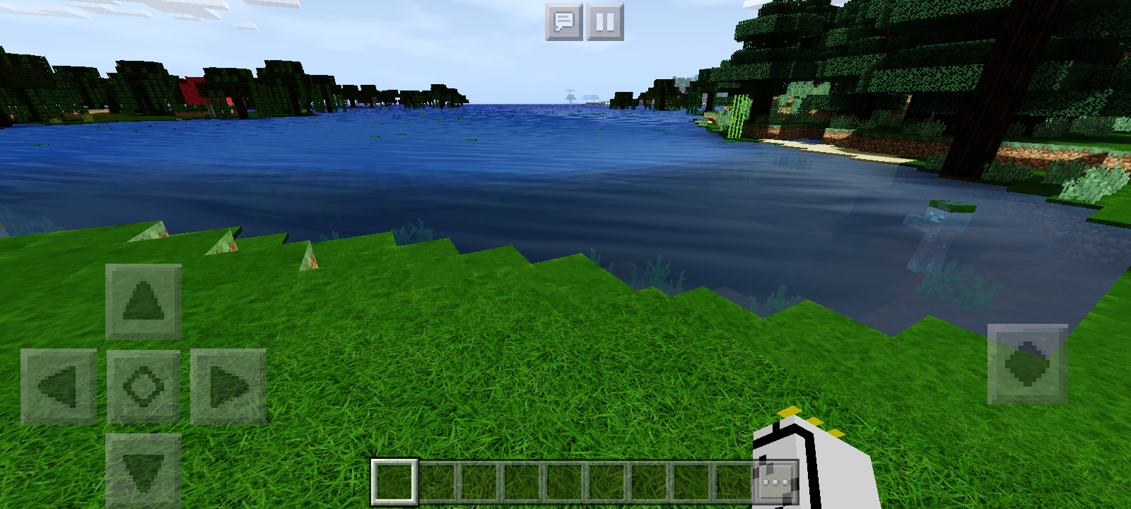 Screenshot_2020-08-17-09-31-17-29_5c8300b655012b1930f2e0a7b81bf6a9.png