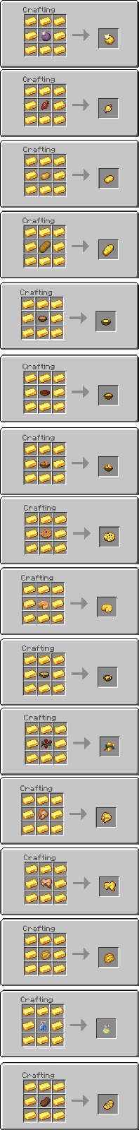 elingos-golden-food-addon-114_3.png