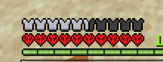 hardcore-hearts-_6.png