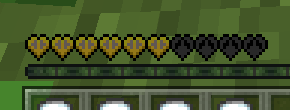 hardcore-hearts-_9.png