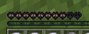 hardcore-hearts-_10.png