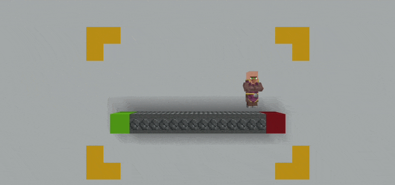 conveyor-craft-alpha--addon-v116_7.gif