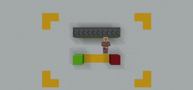 conveyor-craft-alpha--addon-v116_9.gif