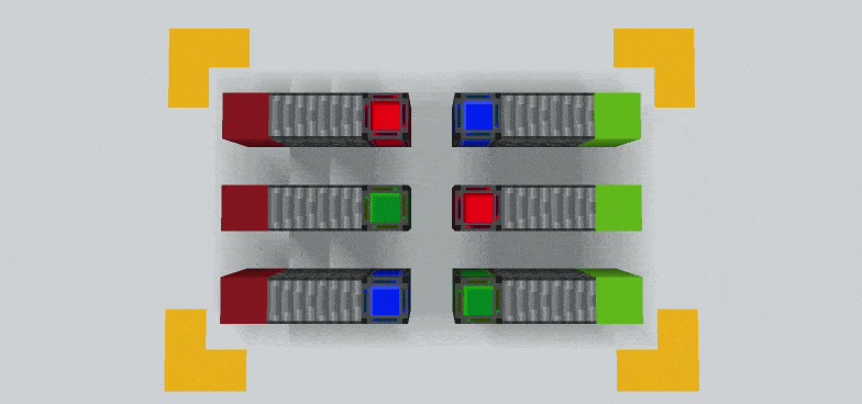 conveyor-craft-alpha--addon-v116_11.gif