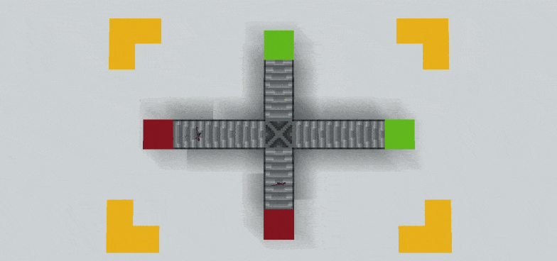 conveyor-craft-alpha--addon-v116_12.gif