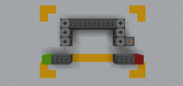 conveyor-craft-alpha--addon-v116_13.gif