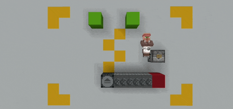 conveyor-craft-alpha--addon-v116_15.gif