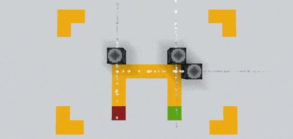 conveyor-craft-alpha--addon-v116_14.gif