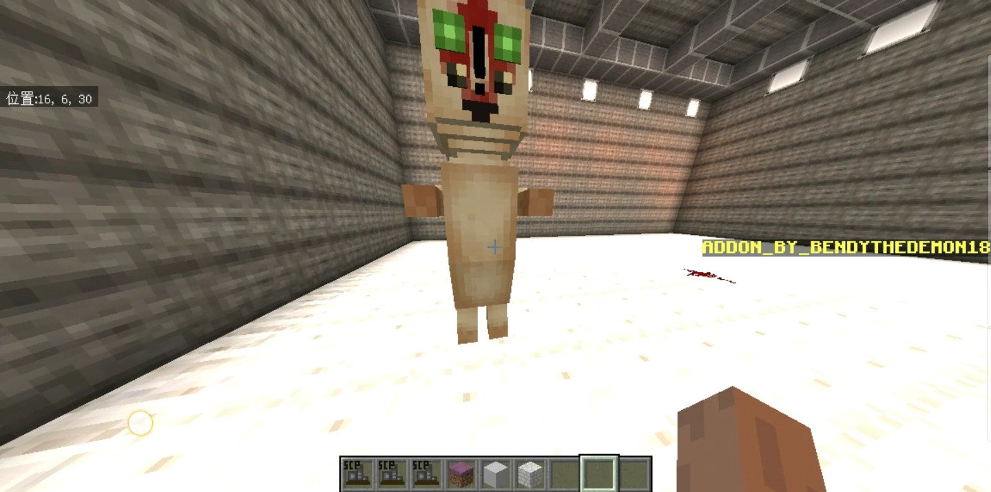Screenshot_2020_0819_093734.png