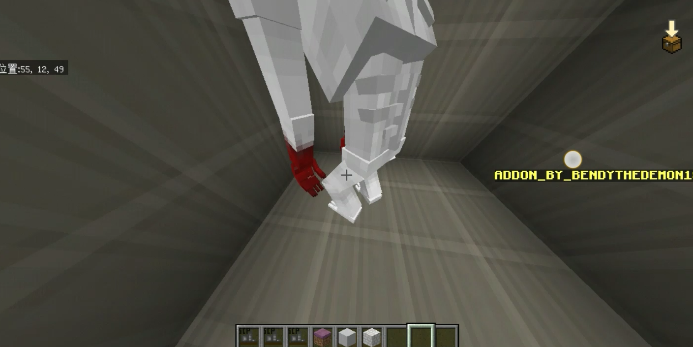 Screenshot_2020_0819_093859.png