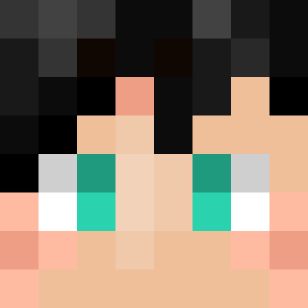 2AD29752-5572-441D-8324-6E37B3D3AF72.jpeg