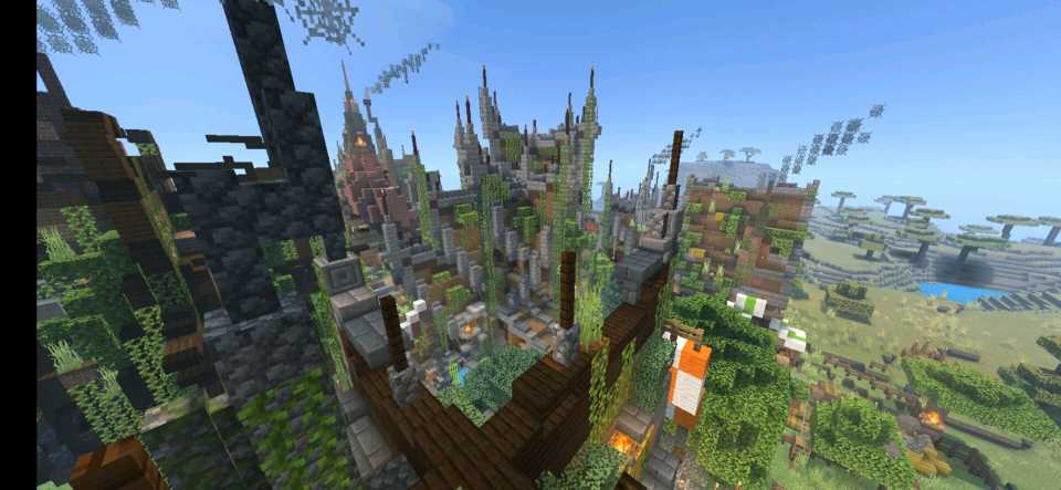 202008151735049516_1080.jpeg
