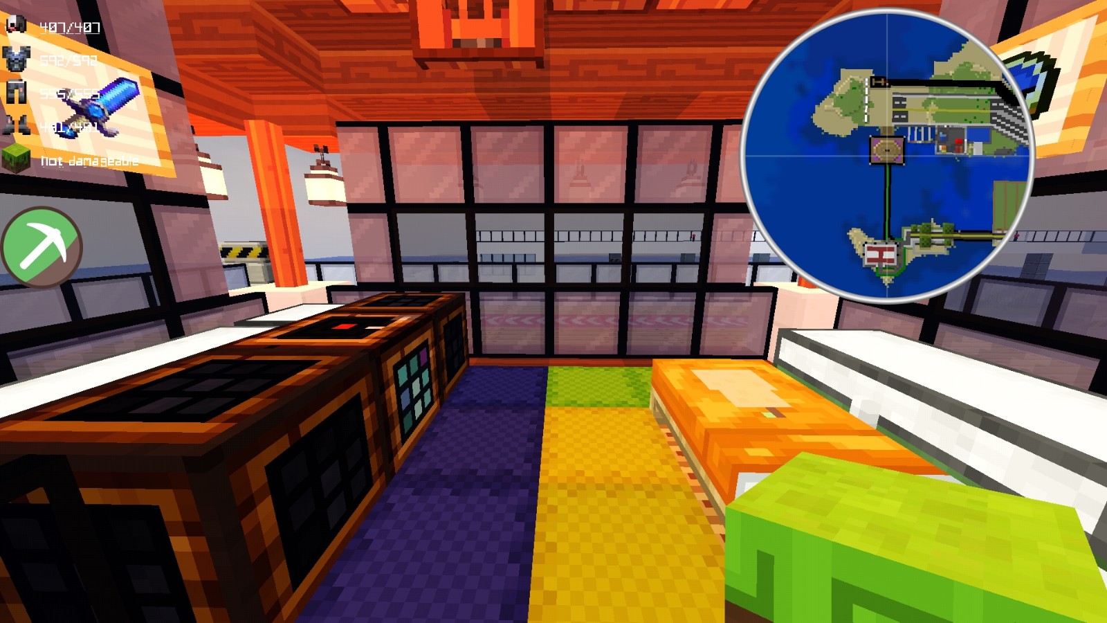 Screenshot_20200821_212503_io.mrarm.mctoolbox.jpg