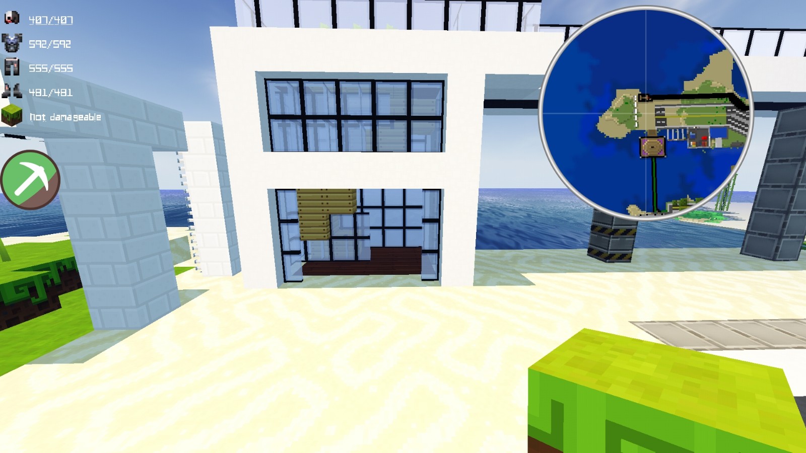 Screenshot_20200821_212444_io.mrarm.mctoolbox.jpg