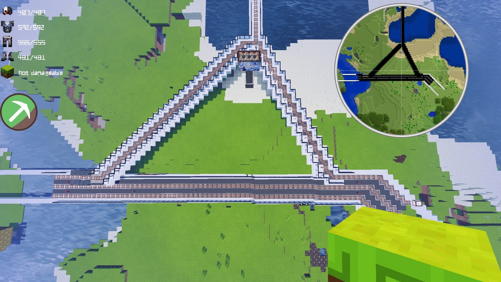 Screenshot_20200821_212423_io.mrarm.mctoolbox.jpg