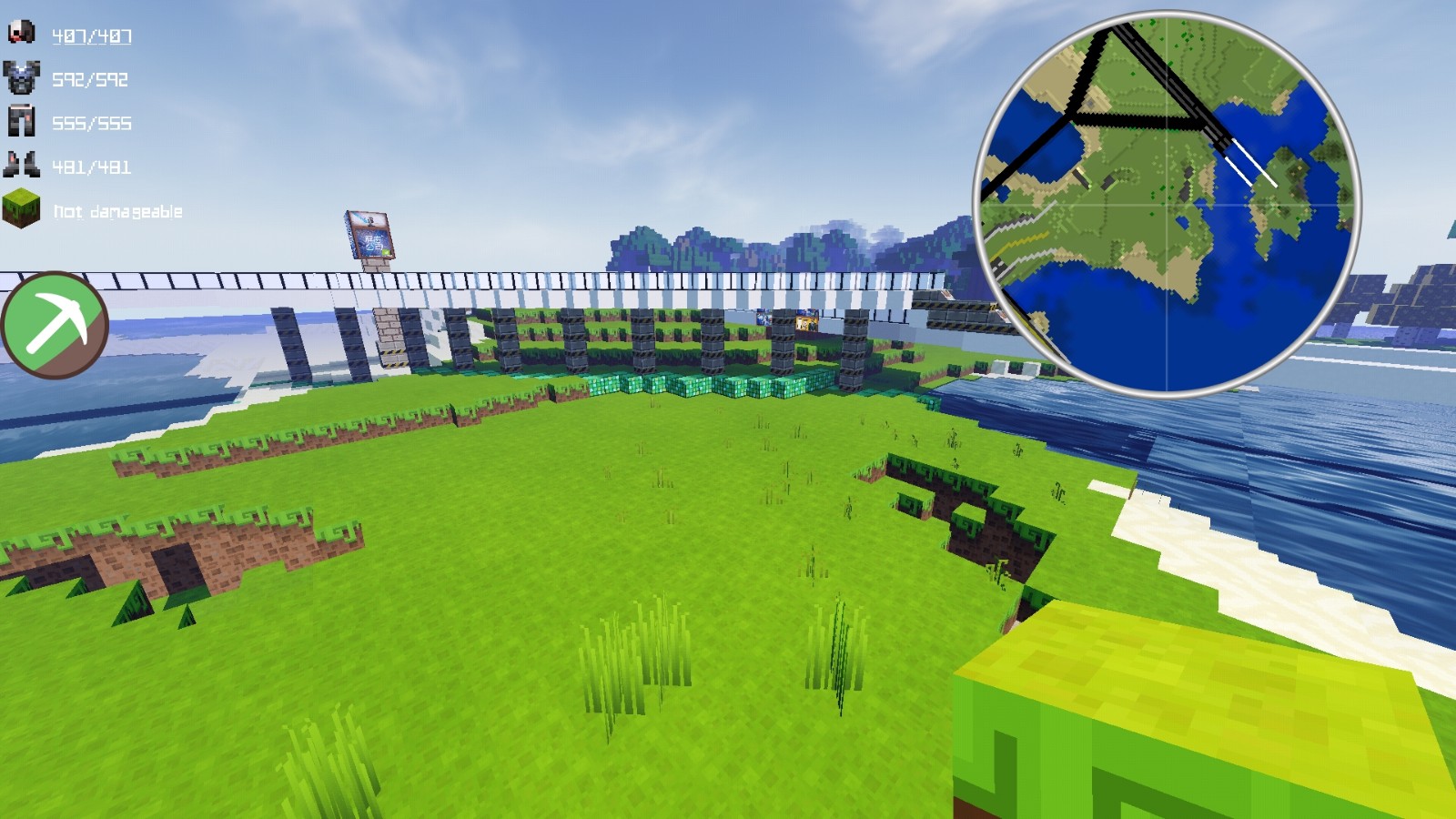 Screenshot_20200821_212402_io.mrarm.mctoolbox.jpg