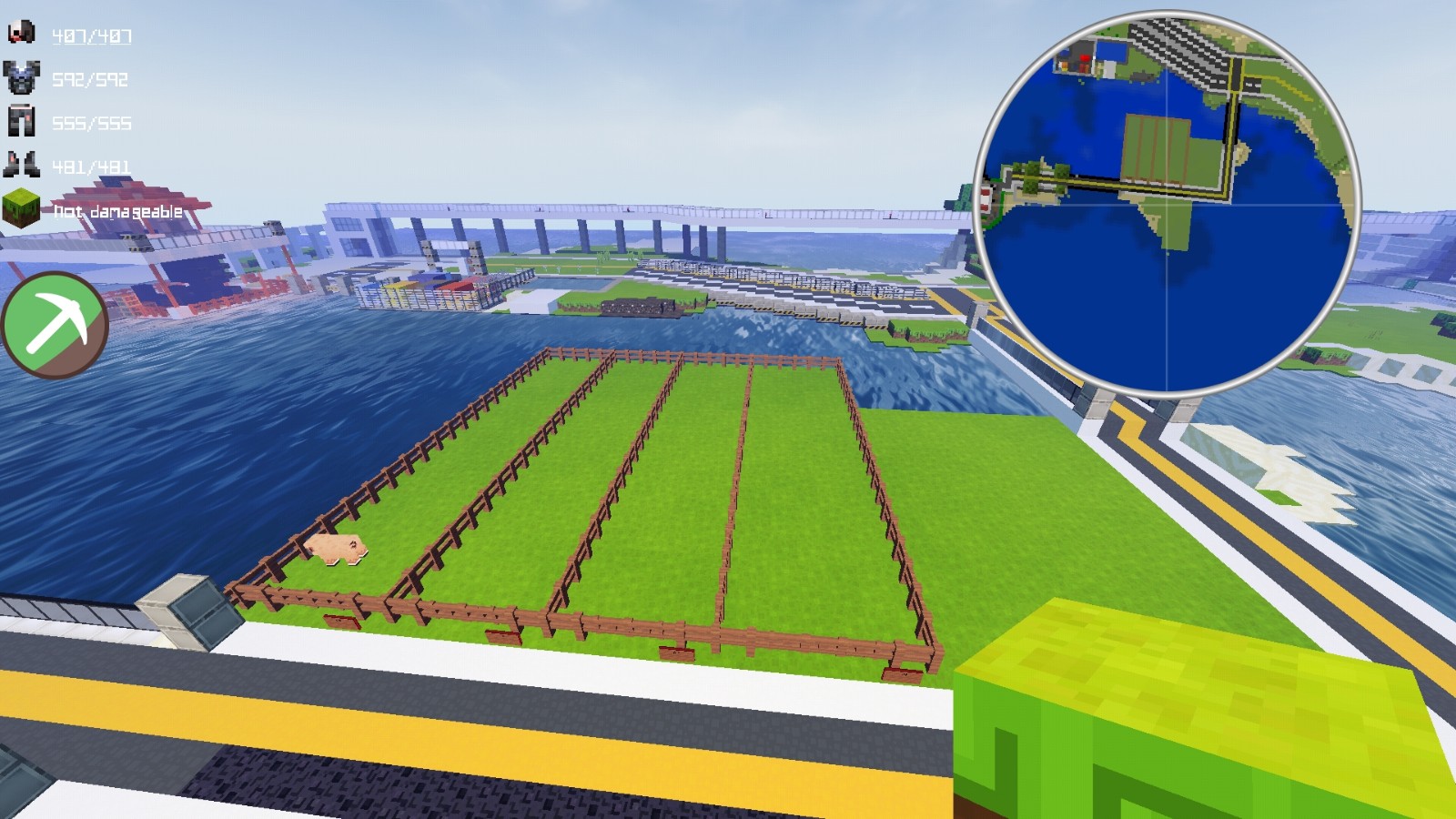 Screenshot_20200821_212328_io.mrarm.mctoolbox.jpg