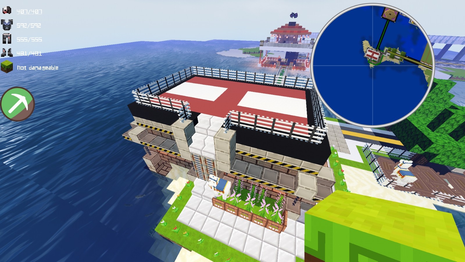 Screenshot_20200821_212313_io.mrarm.mctoolbox.jpg
