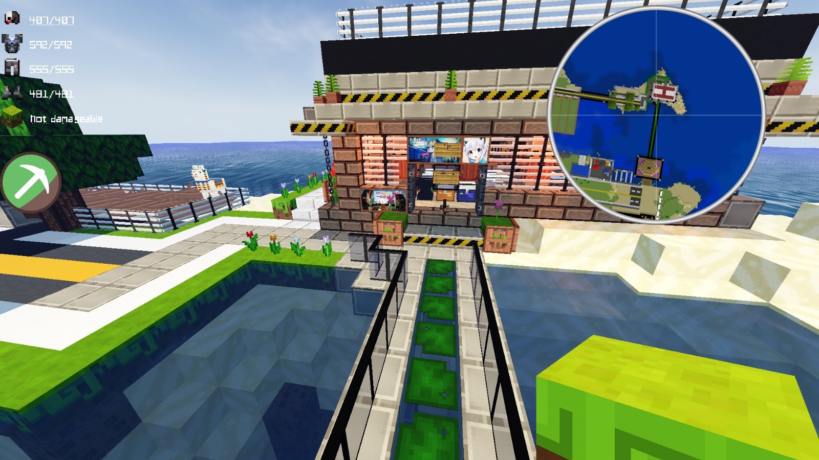 Screenshot_20200821_212252_io.mrarm.mctoolbox.jpg