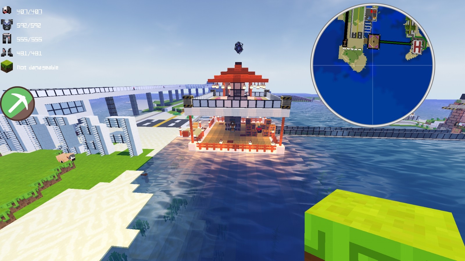 Screenshot_20200821_212238_io.mrarm.mctoolbox.jpg