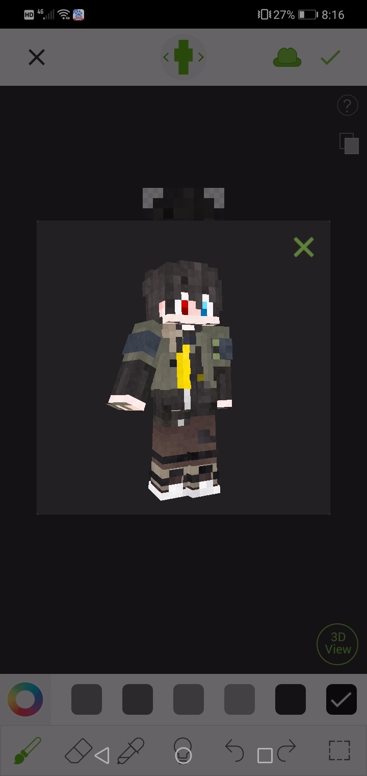 Screenshot_20200822-081619.jpg