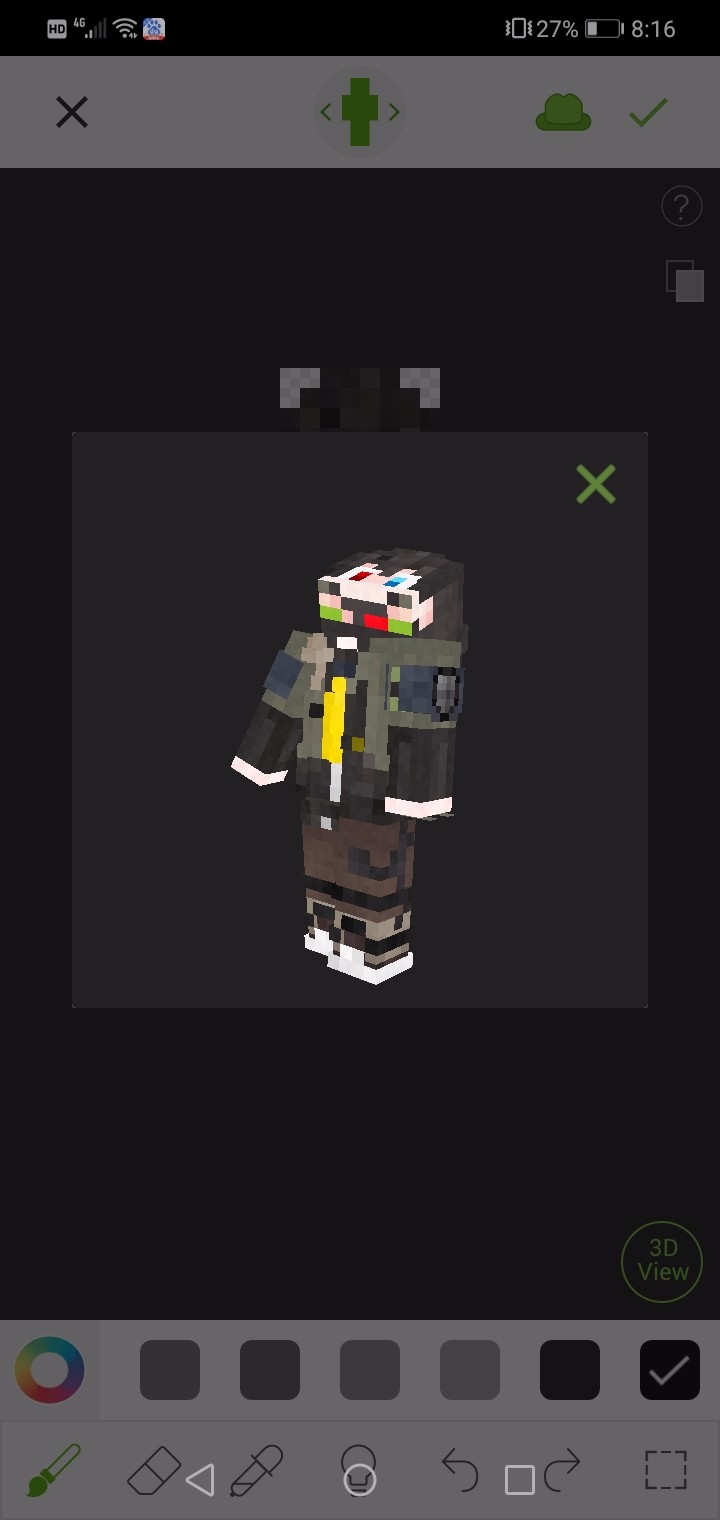 Screenshot_20200822-081632.jpg