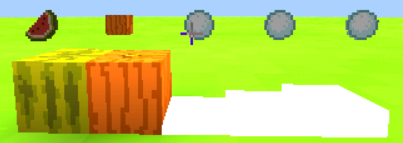 Screenshot_2020_0823_074102.png