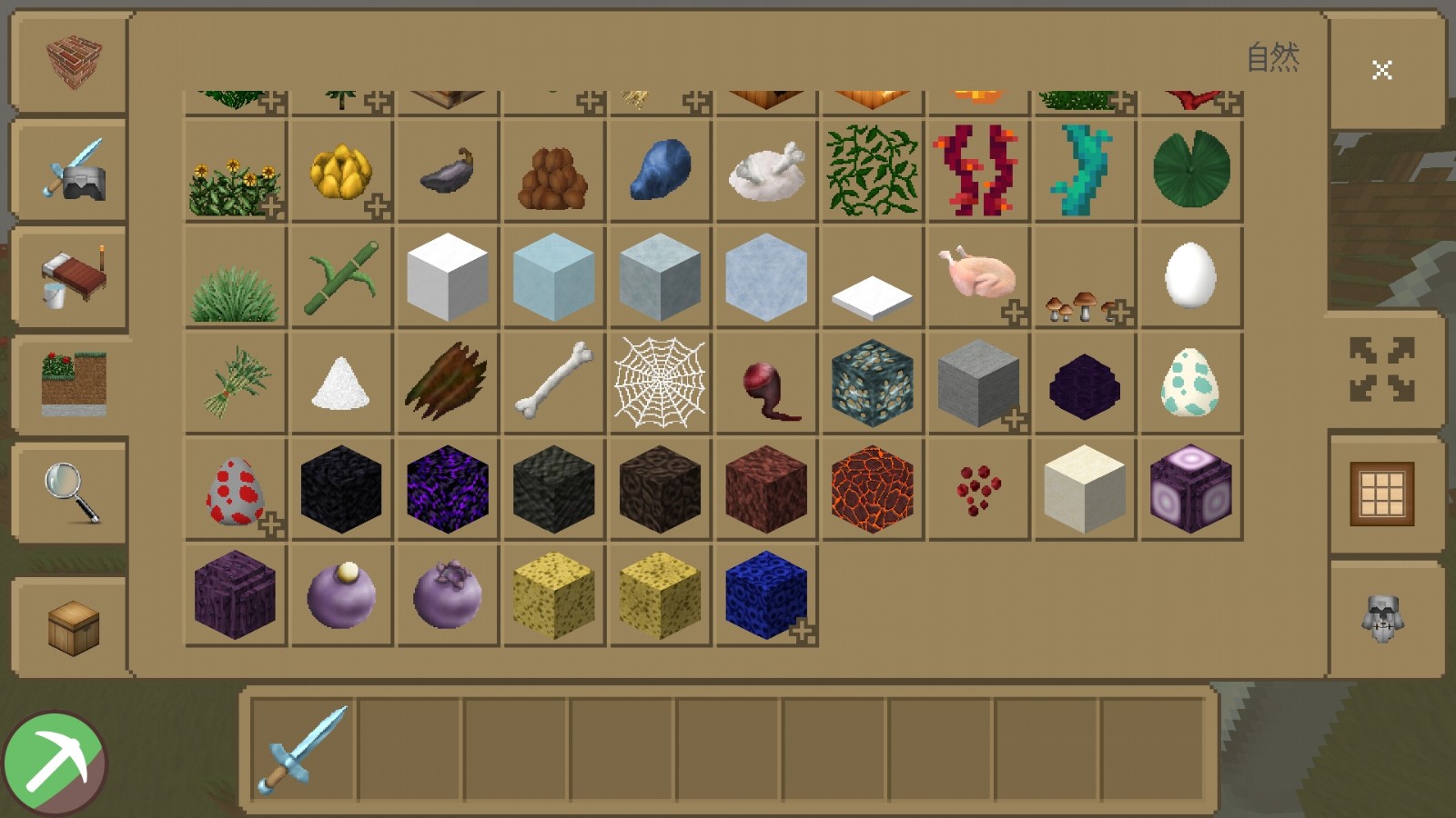 Screenshot_20200823_094125_io.mrarm.mctoolbox.jpg