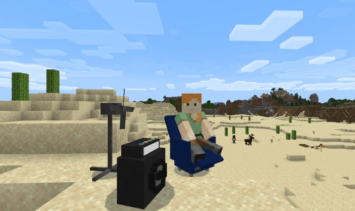 image.jpg