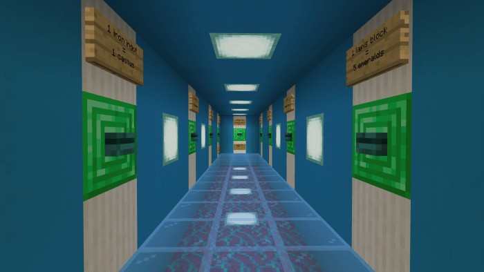 image.jpg