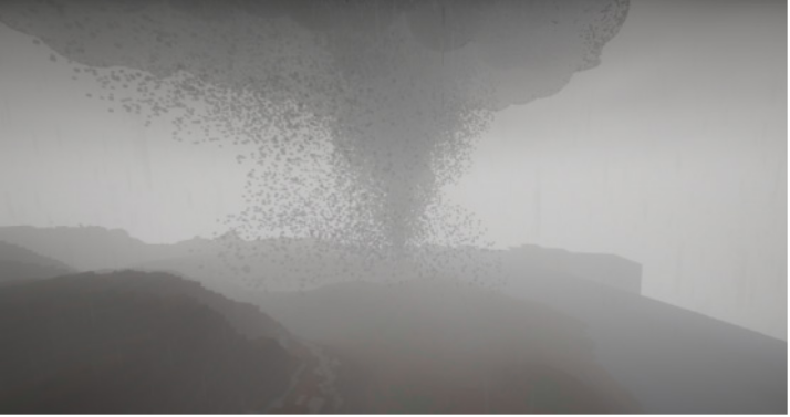 b244648d-1811-4823-a4b1-da41e9f3c21c.png