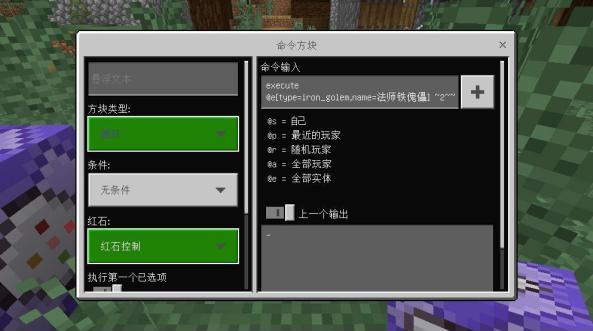 e57bfc39-ff6a-4e0a-b66a-73cf8a435d52.jpg