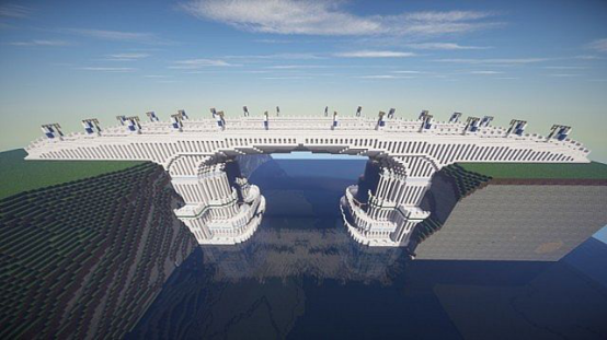 9cf76c75-48fd-4e0e-bacd-ab9c7b782803.png