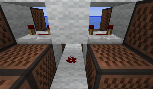 06a59159-79ef-45e1-9ade-b729a25322f6.png