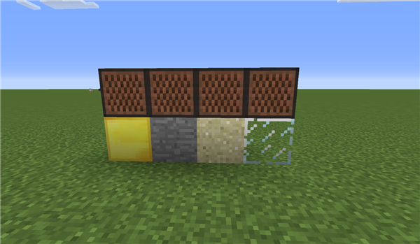1d6fb83d-5522-4f32-8a0f-04f293cbdaa3.png