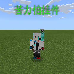 885bae646467b.png
