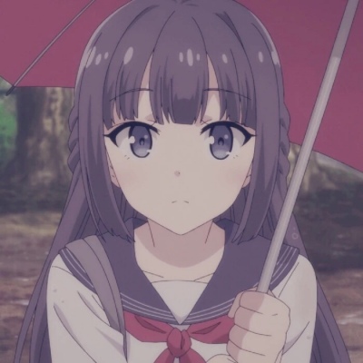 e083220b5f09472d9ba4b217b40359e7!400x400.jpeg