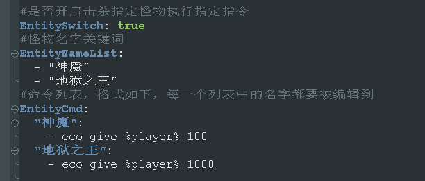 AGnoCk7dRXqY4pl.png