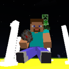 pack_icon.png