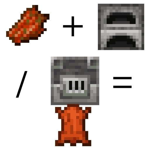pack_icon (1).png